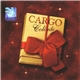 Cargo - Colinde